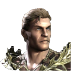 Aquaman/Prime