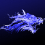 mg425's icon