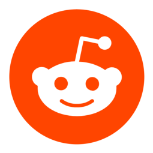 Reddit